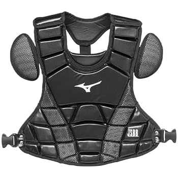 少年野球軟式キャッチャープロテクター MIZUNO MIZUNO ミズノ/キャッチャー/防具/3点セット/少年軟式用/マスク